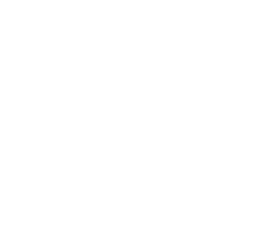 laquila